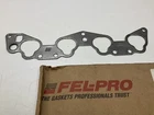 Fel-pro MS94119-2 Engine Intake Manifold Gasket Set 1988-1989 Honda 1.5L I4 New. Price: $8.99.