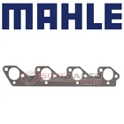 Mahle Exhaust Manifold Gasket For 1975-1986 Mercury Bobcat Capri Cougar Qn New. Price: $22.07.
