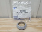Nos Gm 14072686 Seal, Exhaust Manifold Pipe 1982-87 C/k Square Body Pickup, More New. Price: $19.95.