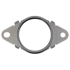 Fel Pro 61871 Exhaust Pipe Flange Gasket New. Price: $21.49.