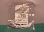 Northeastern Exhaust 31388 Gasket New. Price: $10.99.