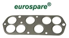 Intake Manifold Gasket Upper For Land Rover Discovery Rr 1999-2004 Eurospare New. Price: $24.49.