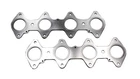 Cometic Gasket C5852-030 Mls Exhaust Ford 4.6/5.4L 3V Pack Of New. Price: $65.06.