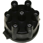 Distributor Cap Walker Products 925-1056 New. Price: $18.19.