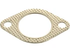 Api Oes Exhaust Gasket Fits Hyundai Genesis 2009-2016 78FHSP New. Price: $21.02.