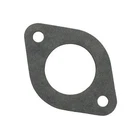Beck Arnley 039-6035 Exhaust Gasket New. Price: $19.76.