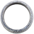 039-6672 Beck Arnley Exhaust Flange Gasket Rear For Toyota Matrix Corolla IS300 New. Price: $36.21.