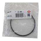 Elring Exhaust Pipe Seal 509.890 New. Price: $14.01.