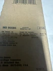Fel-pro Ms 95585 Exhaust Manifold Gasket Set New. Price: $17.10.