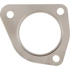 Victor Reinz Gaskets 71-14426-00 Exhaust Pipe Flange New. Price: $34.15.