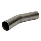Schoenfeld 3IN Deg. Elbow - 3031 New. Price: $50.39.