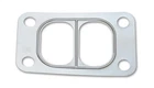 Vibrant Performance 1445G Turbo Inlet Flange Gasket New. Price: $27.81.