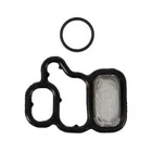 Fel-pro Engine Camshaft Seal FEL-ES73071 New. Price: $15.61.