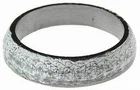 Exhaust Pipe Flange Gasket Mahle Original F33255 New. Price: $24.65.