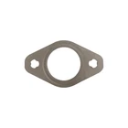Cummins 5402022 Exhaust Manifold Gasket For ISX15 QSX15 Heavy Duty Trucks New. Price: $29.57.