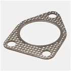 Pipe Flange Gasket Brexhaust 256-053 New. Price: $20.13.