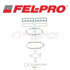 Fel-pro Set For 1979 Gmc P3500 5.7L V8 Engine Sealing Uh New. Price: $98.87.