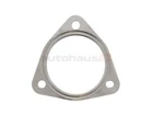 Victor Reinz Exhaust Manifold Gasket 18307574127 Mini Cooper Countryman Paceman New. Price: $19.48.