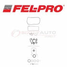 Fel-pro Conversion Gasket Set 2004-2005 Ford E-350 Club Wagon 6.0L V8 New. Price: $197.33.