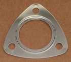 For Elring 453.640 Pipe Gasket Ed. Vw Neu. Price: $17.59.