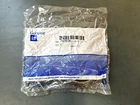 Gm Oem Nos 15879730 Converter And Pipe Seal 2008-2011 Cadillac Cts 3.6L New. Price: $11.99.
