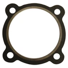 For Volkswagen Jetta 2001-2005 Brexhaust 256-159 Pipe Flange Gasket New. Price: $14.30.