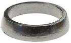 Exhaust Pipe Flange Gasket-vin: 3 Mahle F7210 New. Price: $12.16.