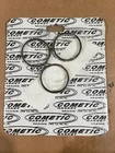 Cometic Exhaust Gaskets 3 Pack Yamaha TR405819 C8881 New. Price: $24.49.