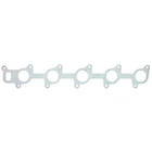 AMS2981 Apex Exhaust Manifold Gaskets Set For Sprinter Dodge 2500 Van 3500 03-06 New. Price: $20.95.