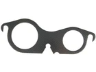 For Chevrolet K1500 Suburban Exhaust Pipe To Manifold Gasket Ac Delco 14723VFHY New. Price: $36.17.