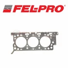 Fel-pro Right Cylinder Head Gasket For 1996-1998 Mercury Sable 3.0L V6 Hc New. Price: $46.20.