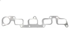 Exhaust Manifold Gasket Elring 928.040 Vw Tiguan (AD1, AX1) 2016-202 Brand. Price: $92.30.
