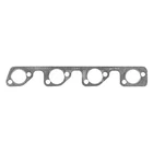Ford Ranger 1993-2001 Mahle Graphite Exhaust Manifold Gasket New. Price: $15.58.