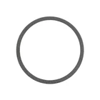 30677190 Pro Parts Gasket Front For Volvo S60 Cross Country V60 XC70 C30 V50 New. Price: $18.95.