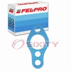 Fel-pro Engine Water Pump Gasket For 1978-1980 Pontiac Grand Am 5.0L V8 Sa. Price: $9.26.