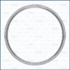 Original Ajusa Exhaust Pipe Gasket 01382000 For Bmw Nuovo. Price: $32.23.