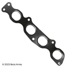 Beck Arnley Exhaust Manifold Gasket Set For Suzuki Grand Vitara, SX4 037-8150 New. Price: $49.02.