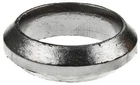 Exhaust Pipe Flange Gasket-vin: Mahle F31599 New. Price: $36.99.