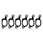For Volvo XC90 2003-2005 Elring Exhaust Manifold Gasket Set New. Price: $31.40.