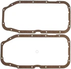 Engine Oil Pan Gasket Set Carquest / Victor Reinz, OS32480 New. Price: $12.55.
