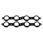 Exhaust Gasket Jba Racing Headers 063-0274 New. Price: $66.18.