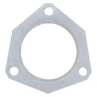 Elring Exhaust Pipe Flange Gasket New. Price: $10.02.