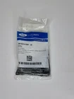 Oem Ford 4PK Catalytic Converter Exhaust Stud W705374-S901 Lincoln 2003-20 New. Price: $24.00.