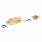 Vemo V15510006 New. Price: $239.52.
