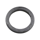 Exhaust Manifold Gasket - To Cylinder Head Elring 727.830 / 11 62 558 New. Price: $8.75.