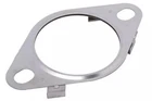Genuine Gm 2016-2022 Chevrolet Spark Lt Ls Exhaust System Front Gasket 95389423 New. Price: $12.59.
