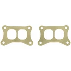 Fel Pro Ms 90978 Exhaust Manifold Gasket Set New. Price: $31.26.
