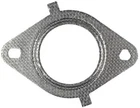 Catalytic Converter Gasket Mahle F31589 New. Price: $10.70.