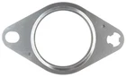Catalytic Converter Gasket-vin: U Mahle F32749 New. Price: $10.13.