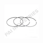 605084 Piston Ring Detroit Diesel DD15 Engines Application For Pai New. Price: $114.92.